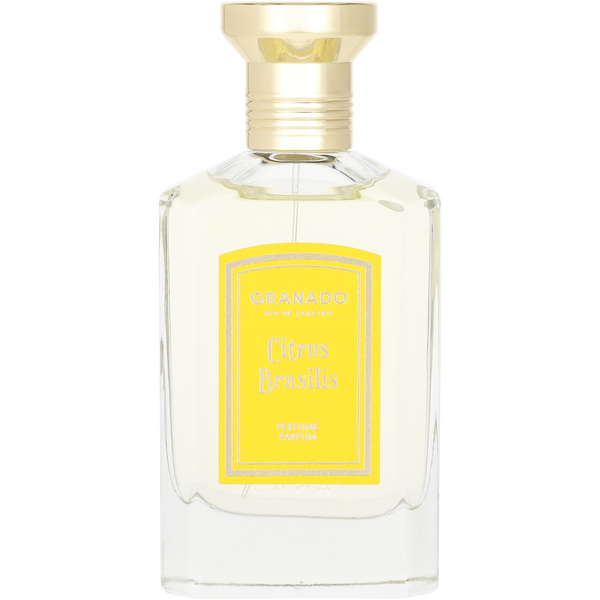 Alternate thumbnail of product