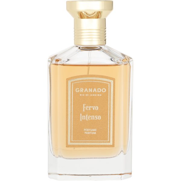 Granado Fervo Intenso by Granado, Parfum Spray 2.54 oz, image 2 of 2