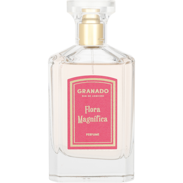 Alternate thumbnail of product