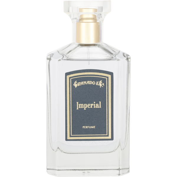 Alternate thumbnail of product