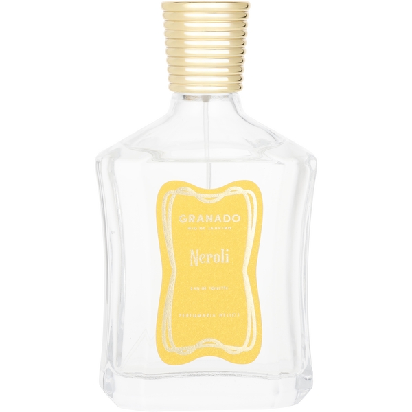 Alternate thumbnail of product