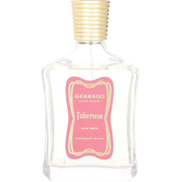 Alternate thumbnail of product
