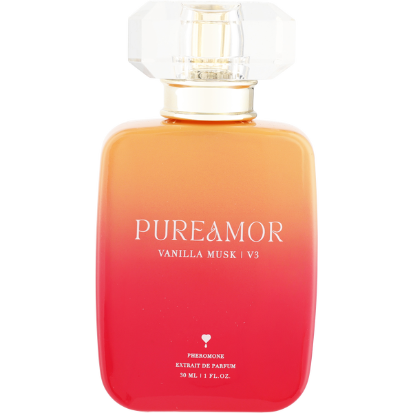 Alternate thumbnail of product