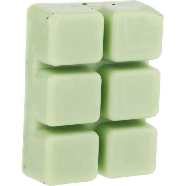 Candle Warmers Blissful Zen by Candle Warmers, Soy Blend Wax Melts (Artisan Collection) 2.5 oz