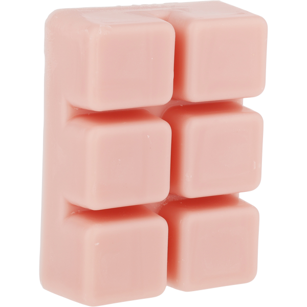 Candle Warmers Frosted Sugar Cookie by Candle Warmers, Soy Blend Wax Melts (Artisan Collection) 2.5 oz