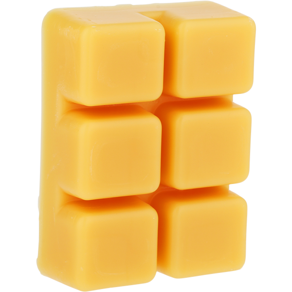 Candle Warmers Island Colada by Candle Warmers, Soy Blend Wax Melts (Artisan Collection) 2.5 oz