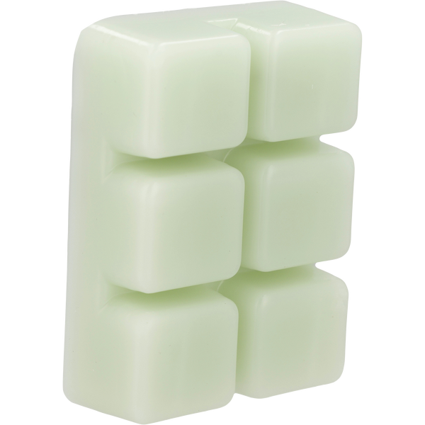 Candle Warmers Sunkissed Cotton by Candle Warmers, Soy Blend Wax Melts (Artisan Collection) 2.5 oz
