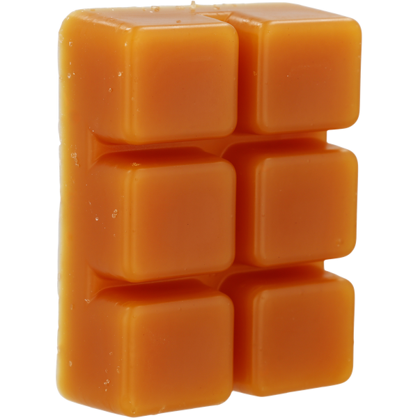 Candle Warmers Sweet Pumpkin Pie by Candle Warmers, Soy Blend Wax Melts (Artisan Collection) 2.5 oz