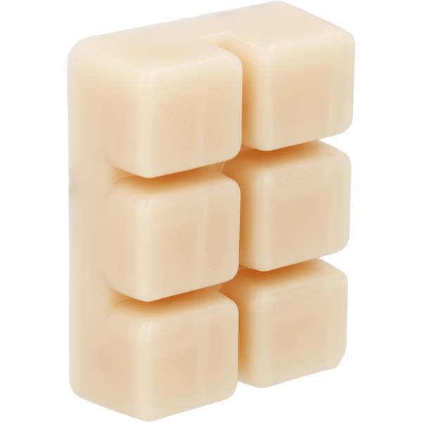 Candle Warmers Vanilla Cinnamon Stick by Candle Warmers, Soy Blend Wax Melts (Artisan Collection) 2.5 oz