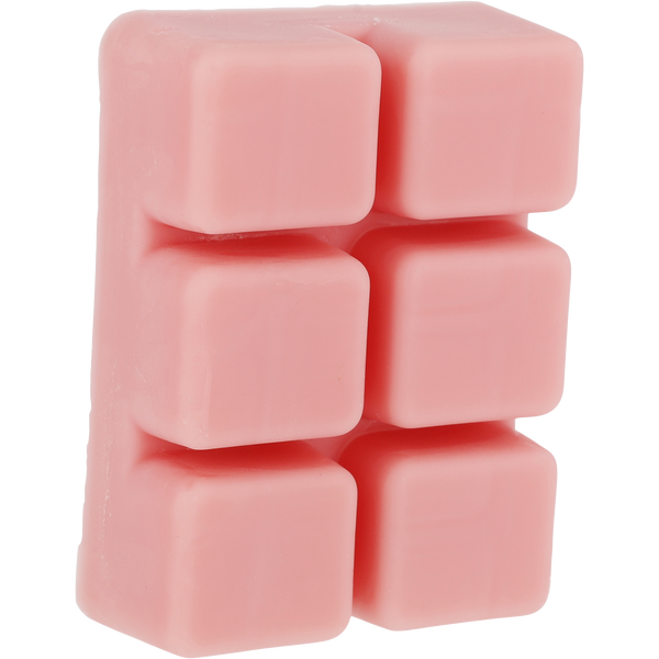 Candle Warmers Watermelon Lemon Sorbet by Candle Warmers, Soy Blend Wax Melts (Artisan Collection) 2.5 oz