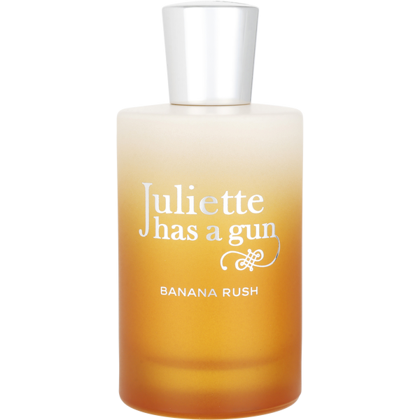 Banana Rush by Juliette Has A Gun, Eau De Parfum Spray 3.4 oz, image 2 of 2