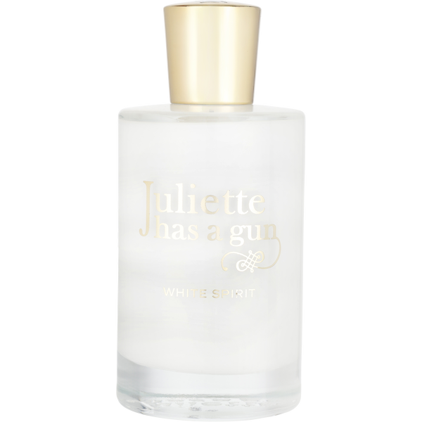 White Spirit by Juliette Has A Gun, Eau De Parfum Spray 3.3 oz, image 2 of 2