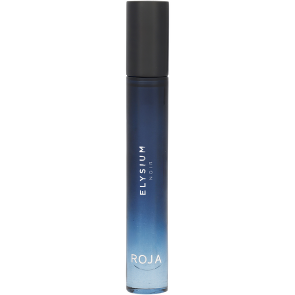 Roja Elysium Noir Pour Homme by Roja Dove, Parfum Spray Mini 0.34 oz, image 2 of 2