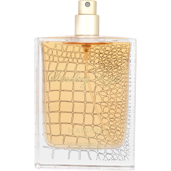 Maison Asrar Smokey Eyes by Maison Asrar, Eau De Parfum Spray 3.4 oz, image 2 of 2