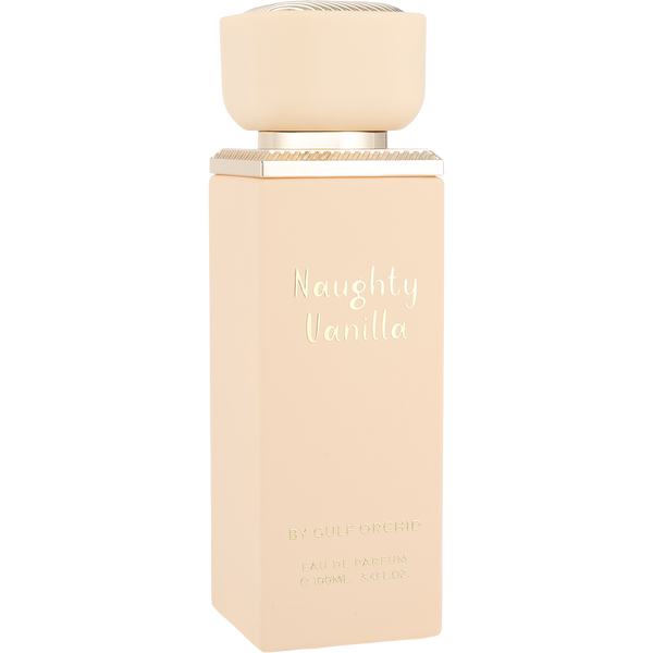 Alternate thumbnail of product