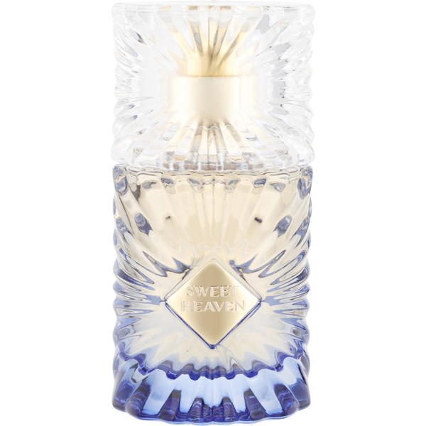 Gulf Orchid Sweet Heaven Ice by Gulf Orchid, Eau De Parfum Spray 0.67 oz, image 2 of 2