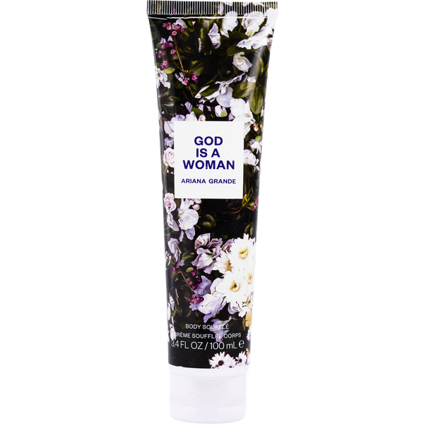 Alternate thumbnail of product