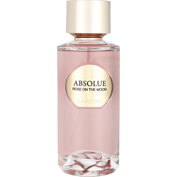 Lancome Absolue Rose On The Moon by Lancome, Eau De Parfum Spray 3.4 oz Tester, image 2 of 2