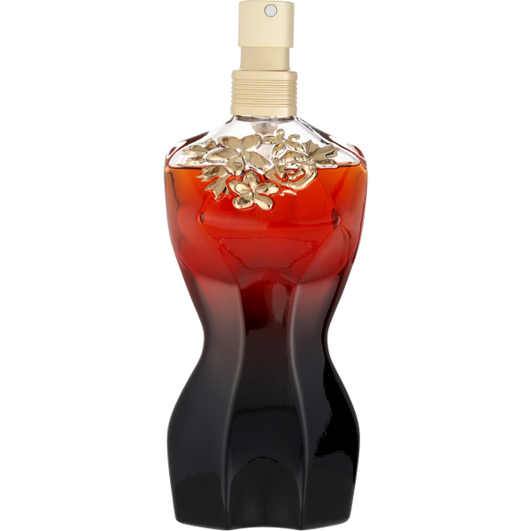 Jean Paul Gaultier La Belle Le Parfum Intense by Jean Paul Gaultier, Eau De Parfum Spray (Edition 2024) 1.7 oz, image 2 of 2
