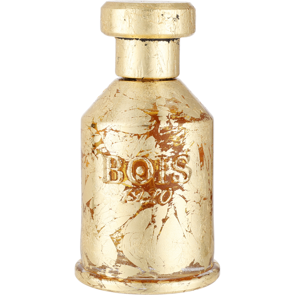 Bois 1920 Come La Luna by Bois 1920, Eau De Parfum Spray 3.4 oz, image 2 of 2