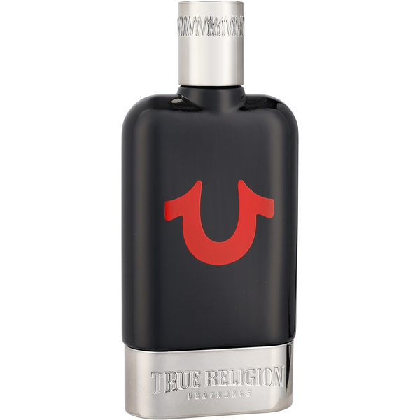 Alternate thumbnail of product