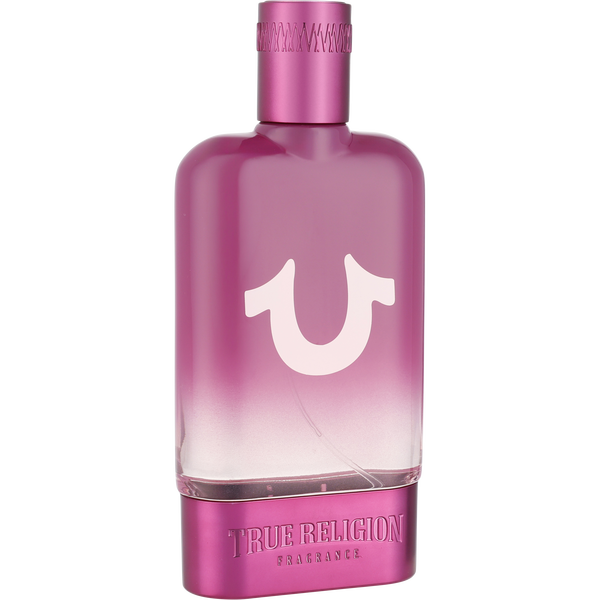 Alternate thumbnail of product