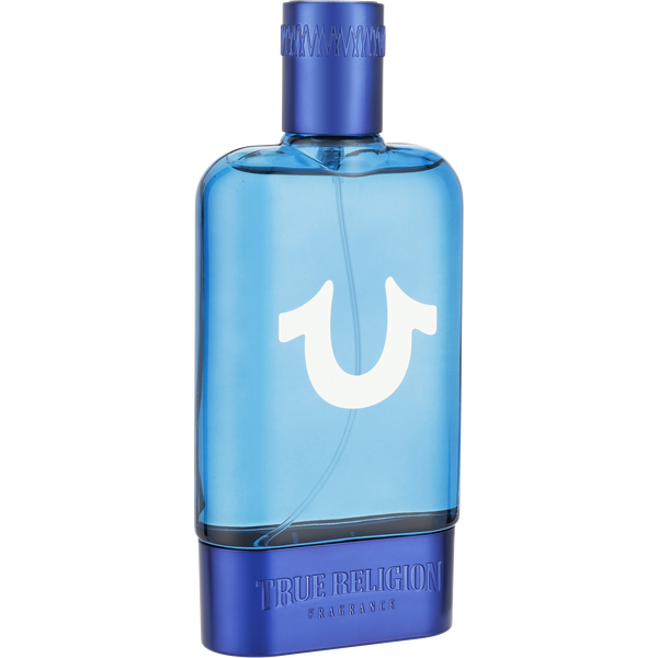 True Religion Always True Homme by True Religion, Eau De Toilette Spray 3.4 oz, image 2 of 2