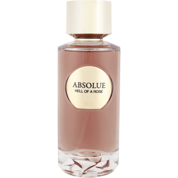 Lancome Absolue Hell Of A Rose by Lancome, Eau De Parfum Spray 3.4 oz, image 2 of 2