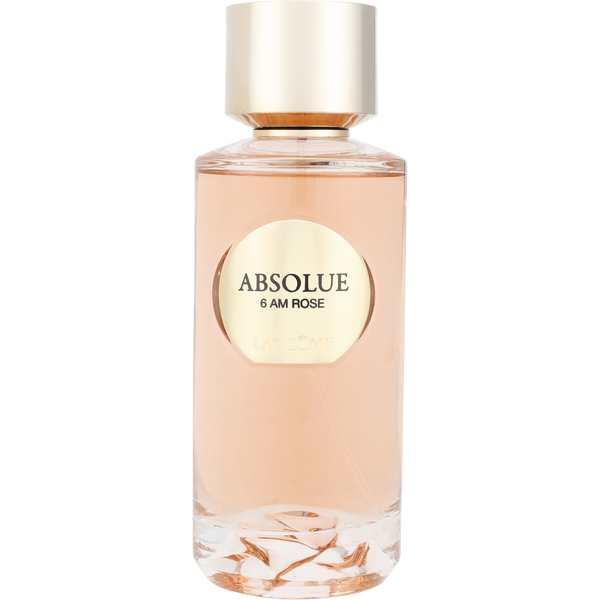 Lancome Absolue 6 Am Rose by Lancome, Eau De Parfum Spray 3.4 oz, image 2 of 2
