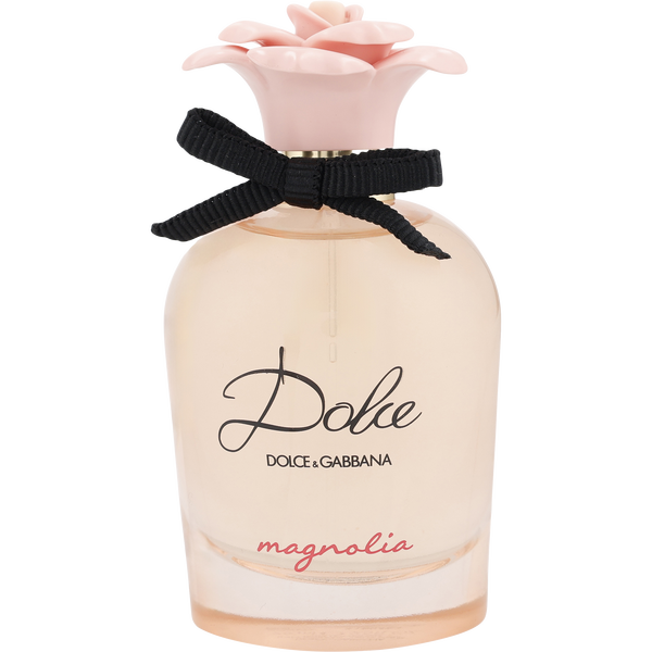 Dolce & Gabbana Magnolia by Dolce & Gabbana, Eau De Parfum Spray 2.5 oz Tester