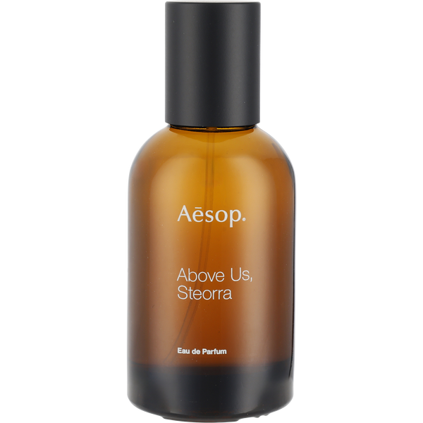Aesop Above Us, Steorra by Aesop, Eau De Parfum Spray 1.7 oz, image 2 of 2