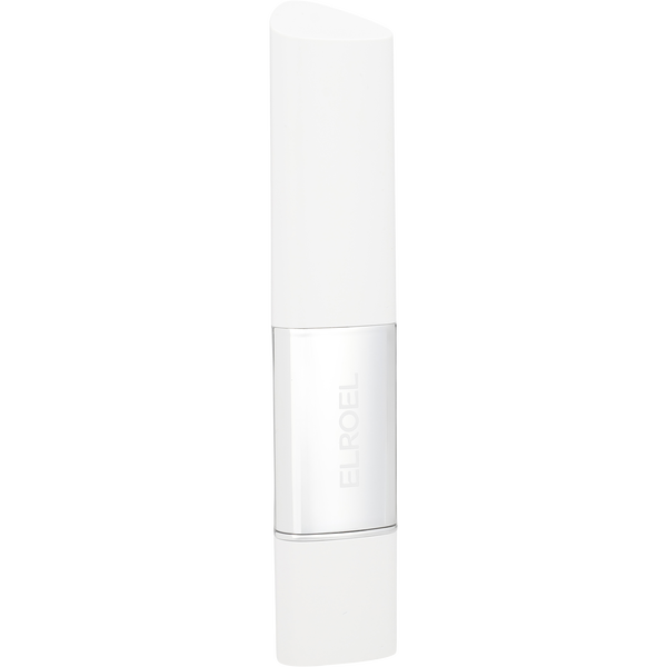 Elroel by Elroel, Blanc Cover Cream Stick V 13g/0.45oz