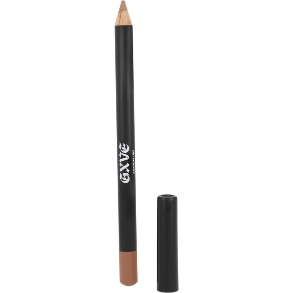 Gxve By Gwen Stefani by Gwen Stefani, Anaheim Line Clean Waterproof Pencil Lip Liner 1.14g/0.04oz