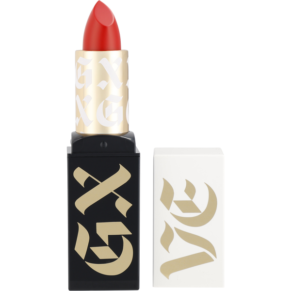 Gxve By Gwen Stefani by Gwen Stefani, Anaheim Shine High Performance Satin Lipstick 3g/0.1oz