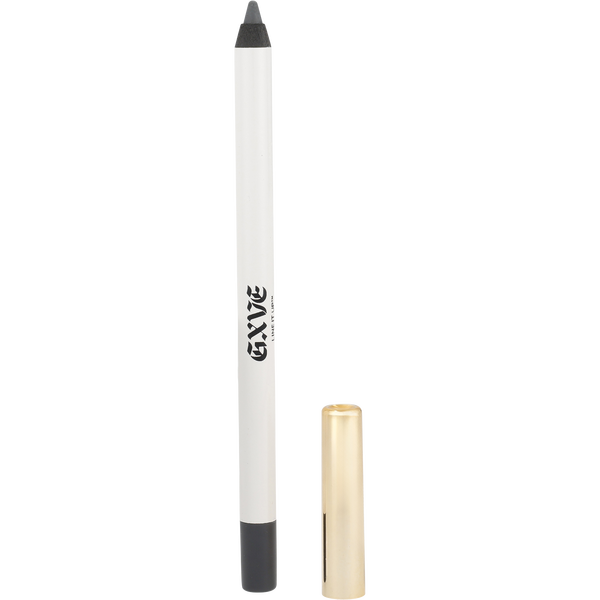 Gxve By Gwen Stefani by Gwen Stefani, Line It Up 24h Waterproof Gel Liner 1.2g/0.04oz