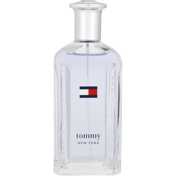 Alternate thumbnail of product