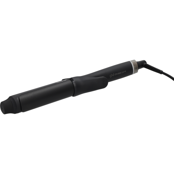 Chronos Grand Curl Iron 1.25"