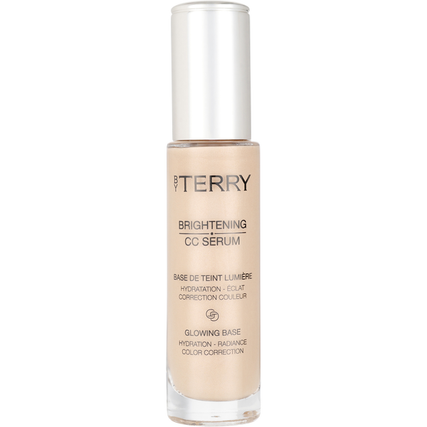 By Terry by By Terry, Brightening Cc Serum #2.5 Nude Glow 30ml/1oz - W