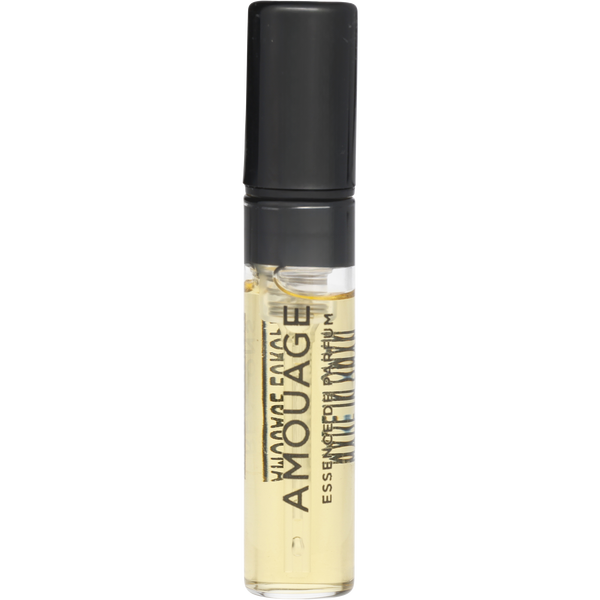 Amouage Reasons by Amouage, Essence De Parfum Spray Vial, image 2 of 2