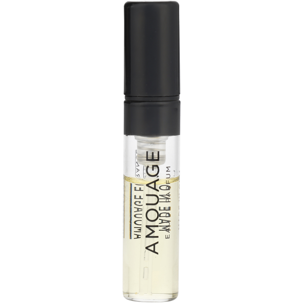 Amouage Search by Amouage, Eau De Parfum Spray Vial, image 2 of 2