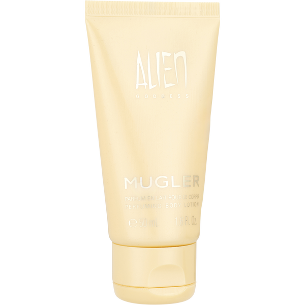 Alternate thumbnail of product