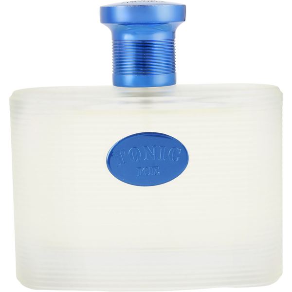 Maison Alhambra Tonic Ice by Maison Alhambra, Eau De Parfum Spray 3.4 oz, image 2 of 2