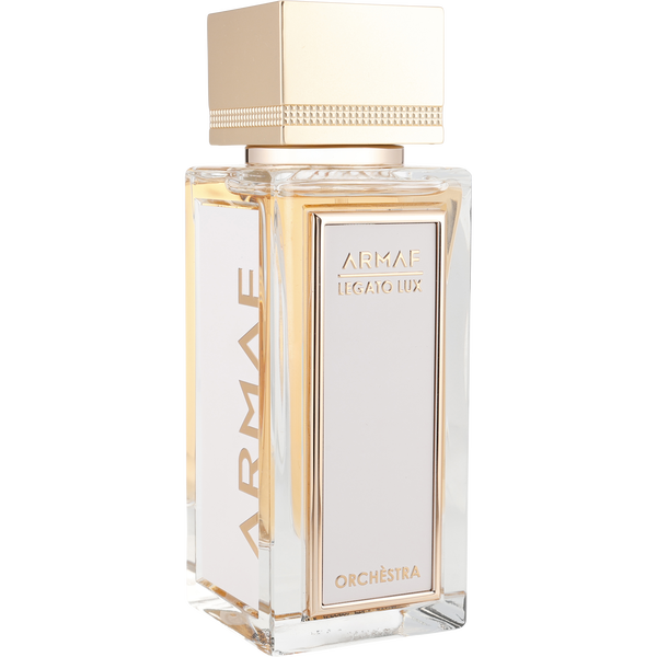 Armaf Orchestra Legato Lux by Armaf, Eau De Parfum Spray 2.7 oz, image 2 of 2