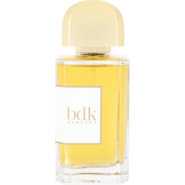 Bdk Vanille Caviar by Bdk Parfums, Eau De Parfum Spray 3.4 oz, image 2 of 2