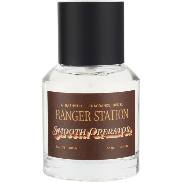 Alternate thumbnail of product