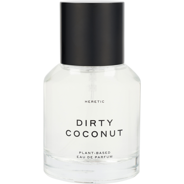 Heretic Dirty Coconut by Heretic Parfum, Eau De Parfum Spray 1.7 oz, image 2 of 2