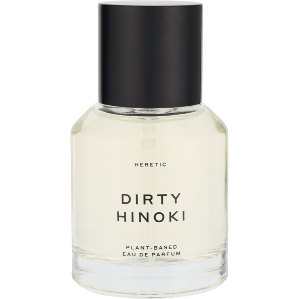 Alternate thumbnail of product