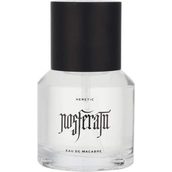 Heretic Nosferatu by Heretic Parfum, Eau De Macabre Spray 1 oz, image 2 of 2