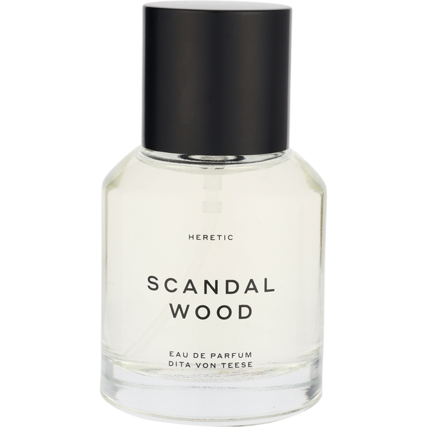Heretic Scandalwood by Heretic Parfum, Eau De Parfum Spray 1.7 oz, image 2 of 2