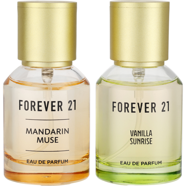 Alternate thumbnail of product